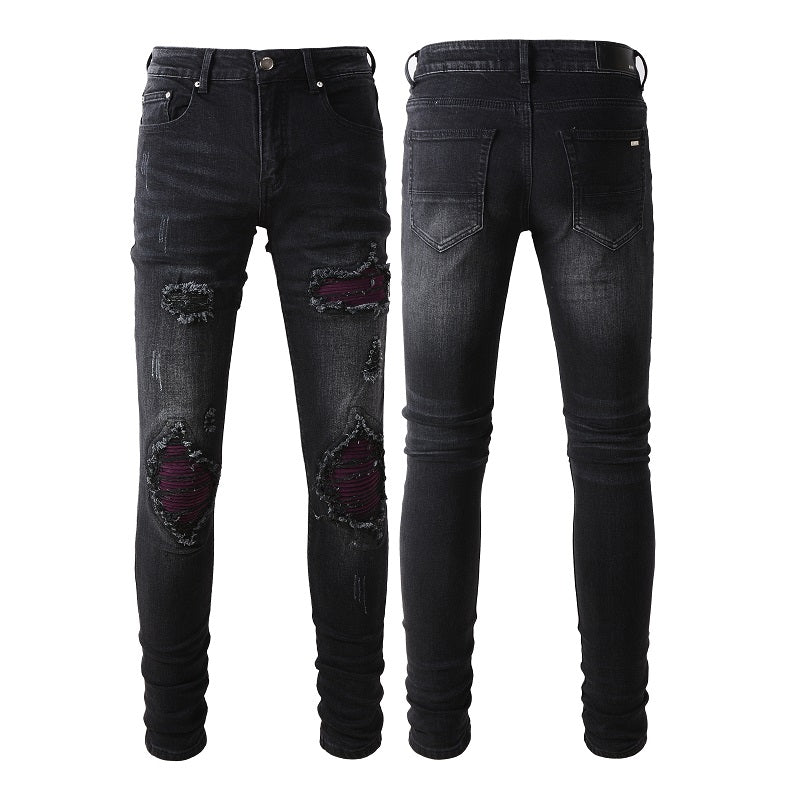 AMIRI Jeans #1302
