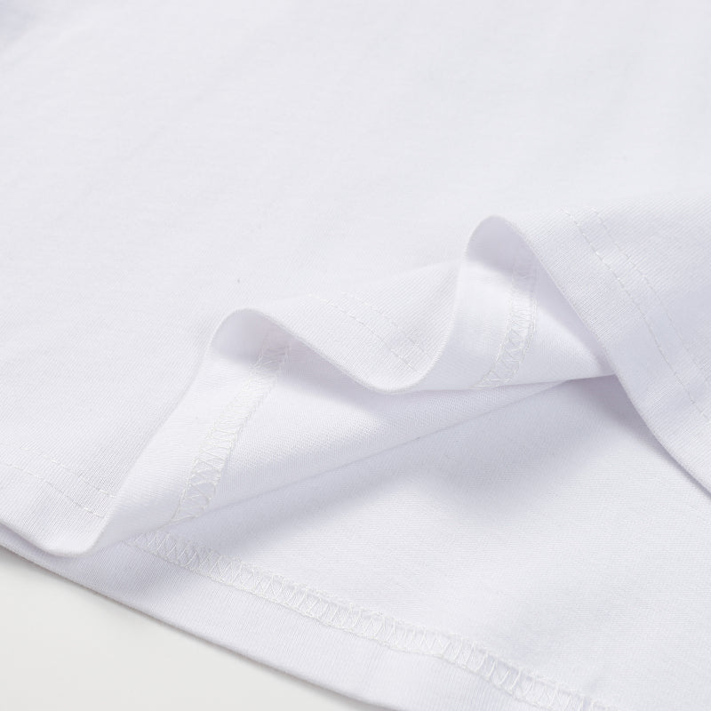 Hellstar Studios New Sweatshirt