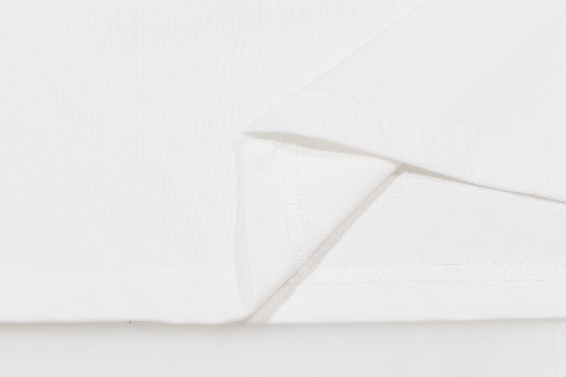 Chrome Hearts New T-shirts 6103