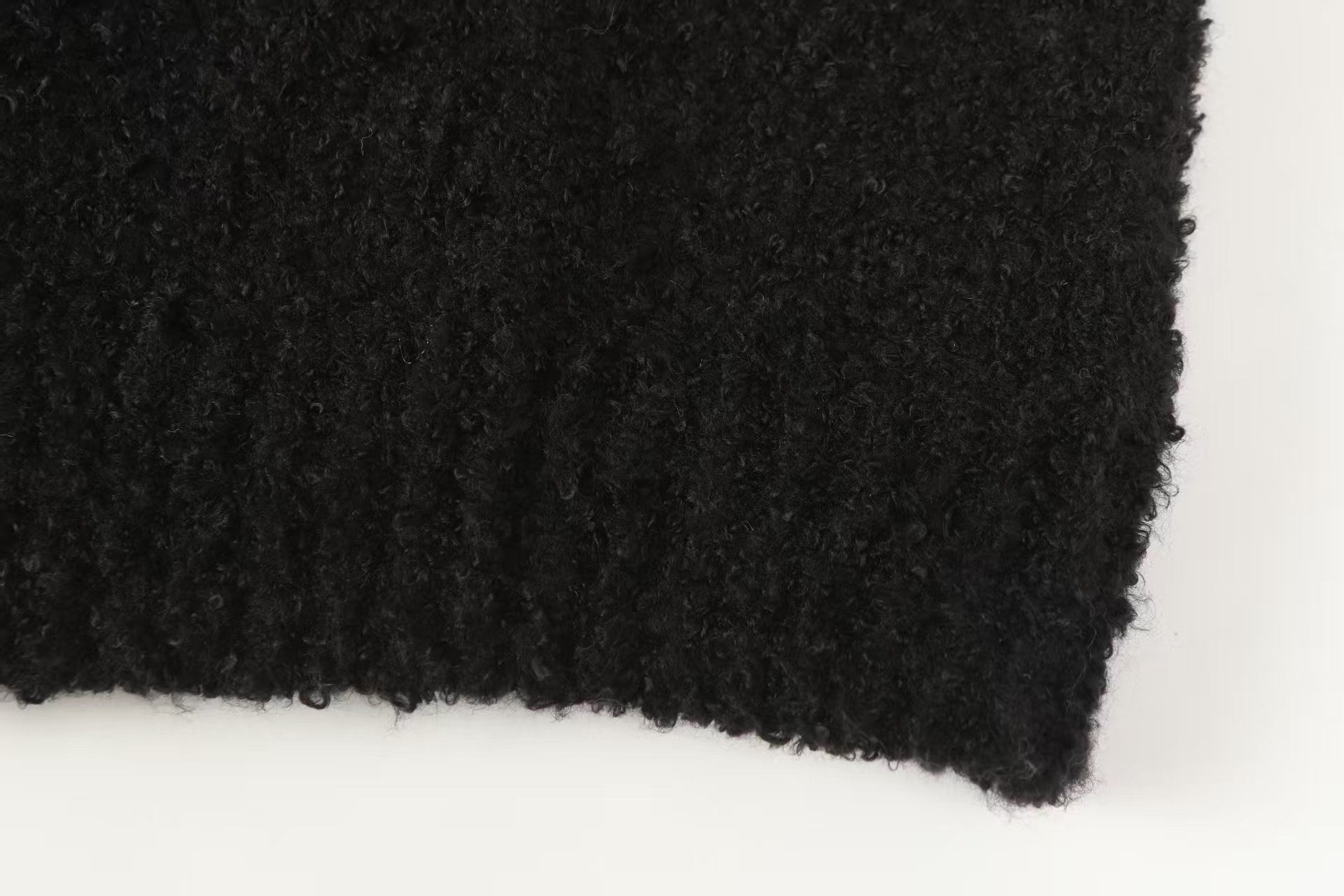 Chrome Hearts New Jacket