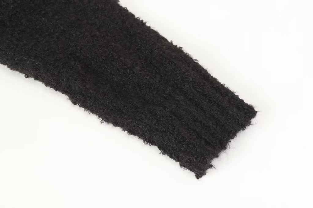 Chrome Hearts New Jacket