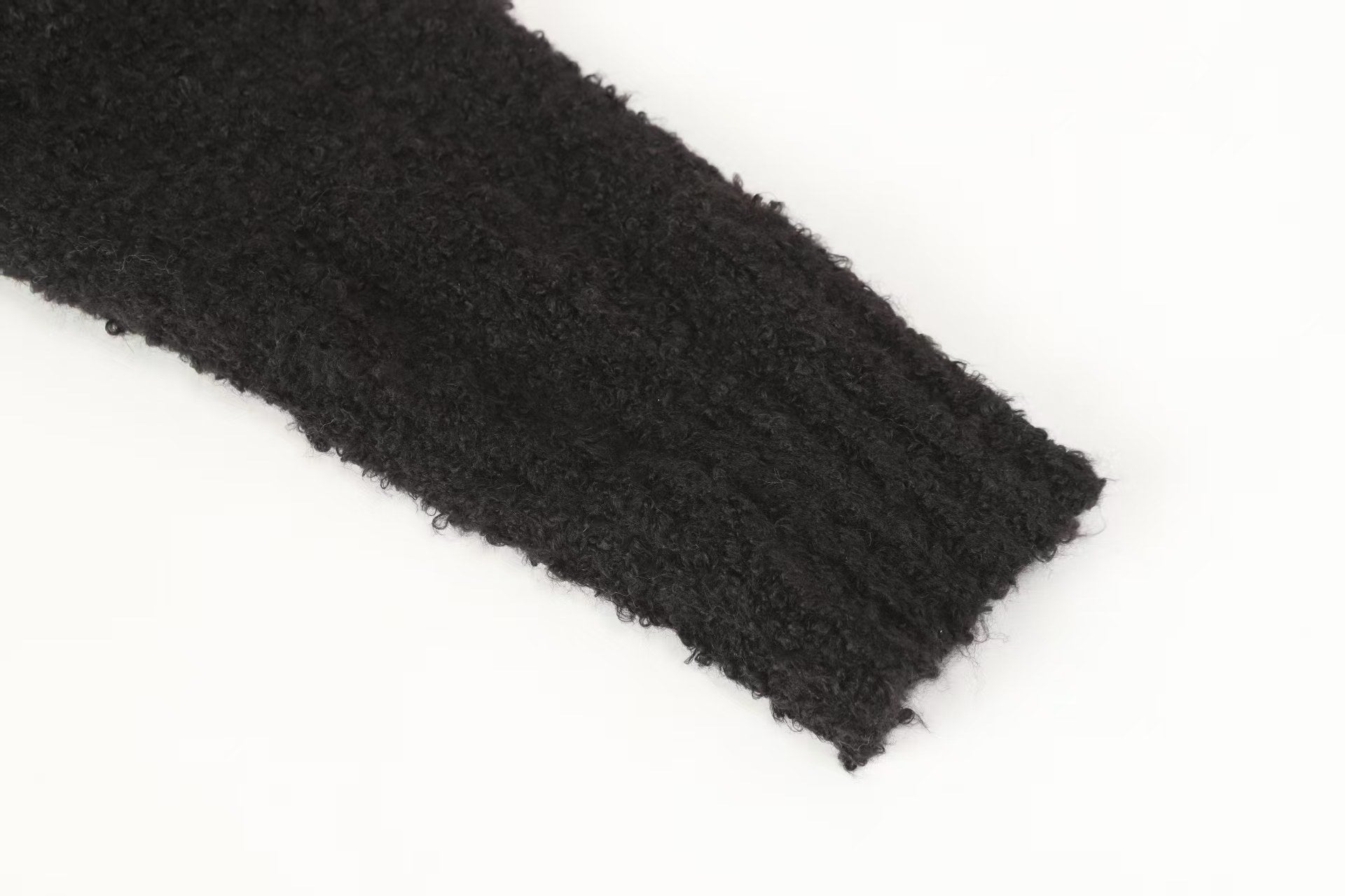 Chrome Hearts New Jacket