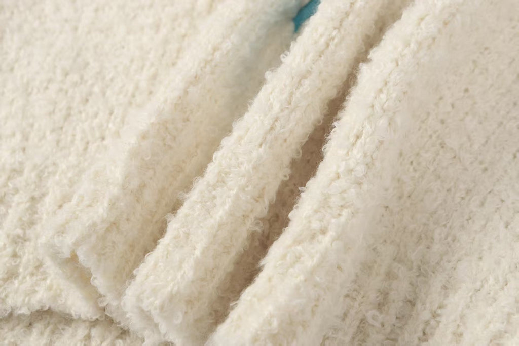 Chrome Hearts New Jacket