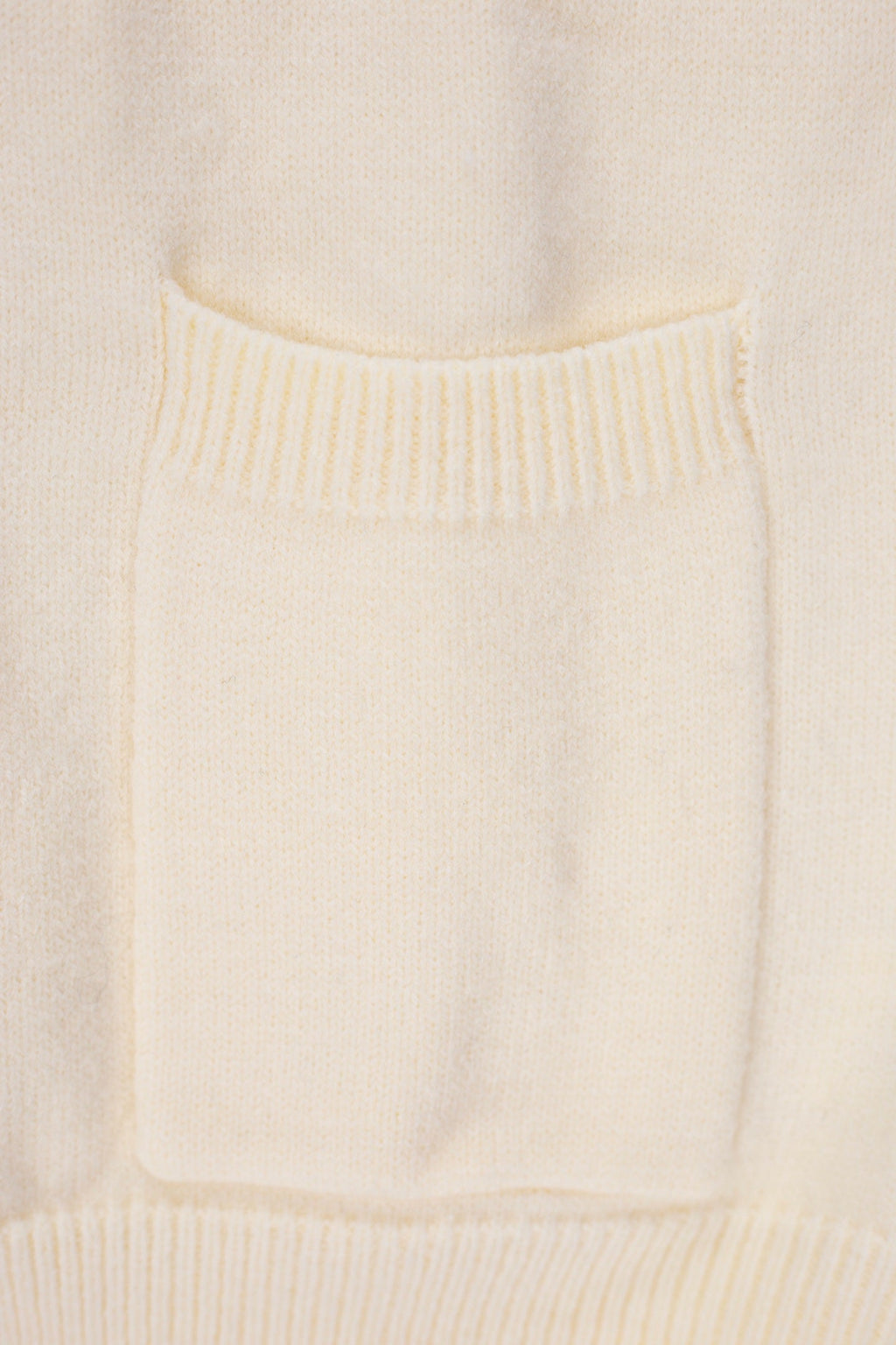 Chrome Hearts New Cardigan Sweater Jacket