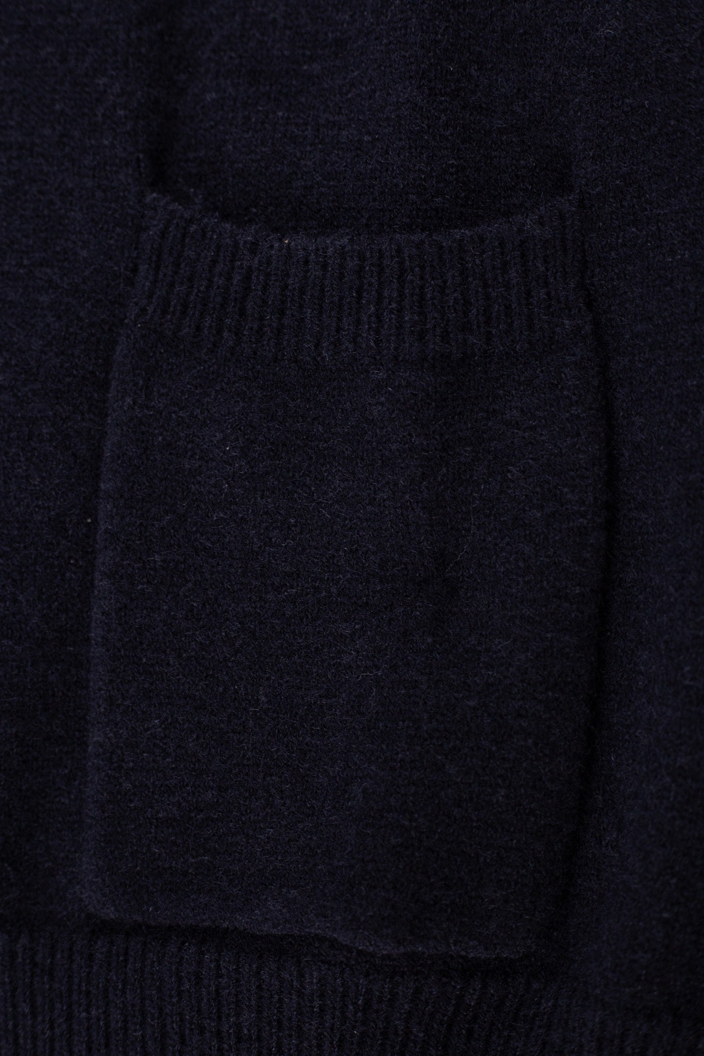 Chrome Hearts New Cardigan Sweater Jacket